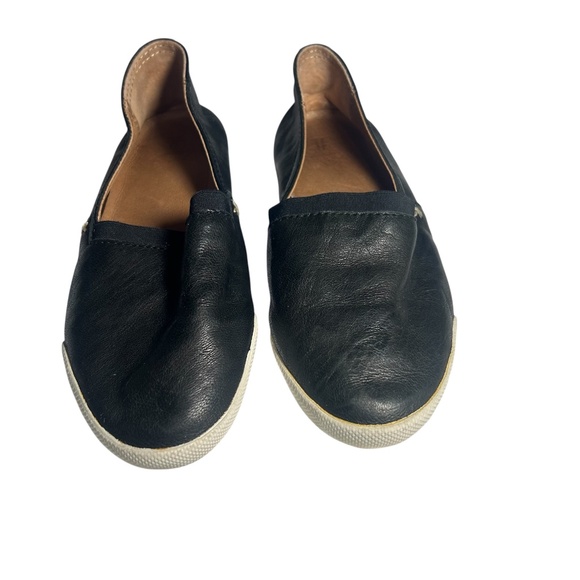 FRYE Women’s Melanie Slip-On Size 6 - Picture 4 of 7